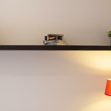 Buza Beach Apartments Dubrovnik Luaran gambar
