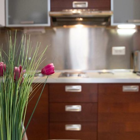 Buza Beach Apartments Dubrovnik Luaran gambar
