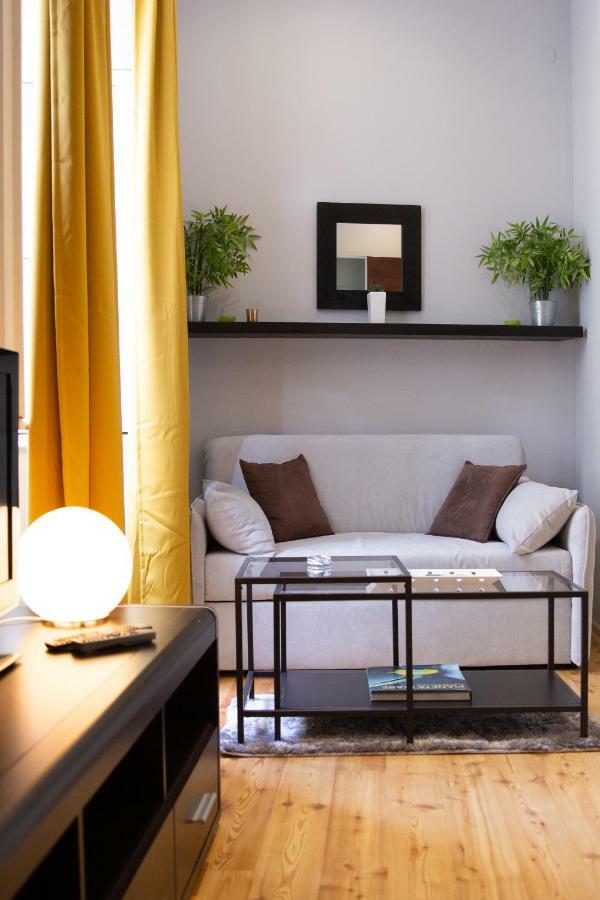 Buza Beach Apartments Dubrovnik Luaran gambar
