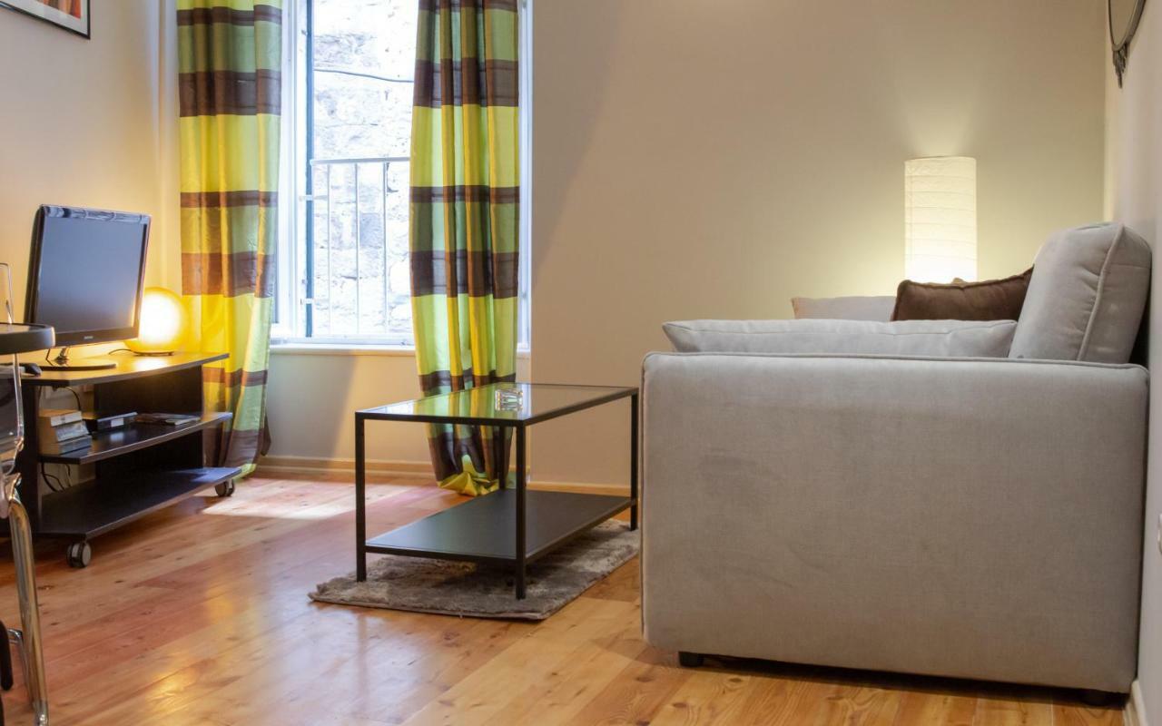 Buza Beach Apartments Dubrovnik Luaran gambar